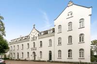 Woning Orthen 139 Den Bosch