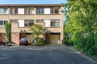 Woning Lynestraat 40 Sittard