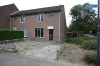 Woning Batelaar 120 Oosterhout Nb