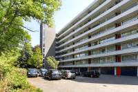 Woning Terracottastraat 51 Rijswijk