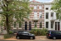 Woning Parkstraat 69 Arnhem