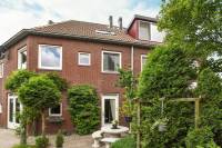 Woning Starnmeerstraat 16 Assendelft