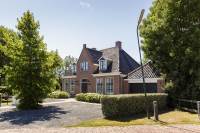 Woning Noordeinde 125 Monnickendam