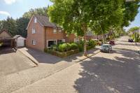 Woning Blekersweg 27 Apeldoorn