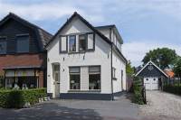 Woning Groote Woldweg 42 Oosterwolde Gld