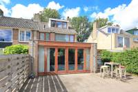 Woning Zeemanlaan 13 Badhoevedorp