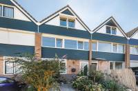 Woning Gerard Douweg 22 Groesbeek