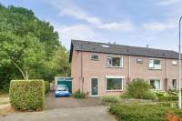 Woning Doesburgseweg 14 Angerlo