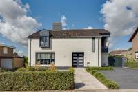 Woning Doctor Huntjensstraat 10 Ransdaal