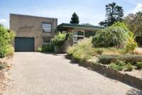 Woning Roroweg 8 Roermond