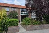 Woning Kastanjelaan 6 Garderen