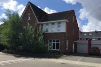 Woning Hermanstraat 60 Hoensbroek
