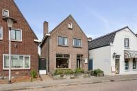 Woning Bindersestraat 31 Helmond