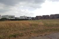 Bouwgrond Pinksterbloem 6418 Heerlen