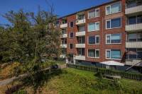 Woning Lekstraat 165 Apeldoorn