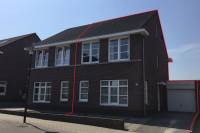 Woning Hermanstraat 22 Hoensbroek