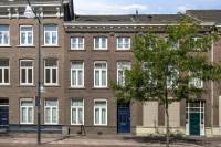 Woning Willem II Singel 60 Roermond