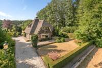 Woning Randerstraat 24 Diepenveen