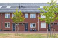 Woning Boogsehof 9 Babberich