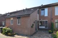 Woning Oostercluft 123 Steenwijk