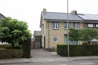 Woning Kempenweg 34 Obbicht