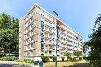 Woning Isabellaland 1518 91 EH Den Haag