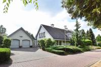 Woning Hertog Reinaldlaan 1 Horst