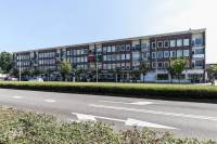 Woning Hendrik de Bruynstraat 8 Amsterdam