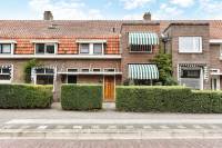 Woning Brederostraat 11 Zwolle