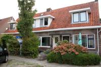 Woning M A de Ruyterstraat 32 Meppel
