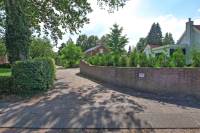 Woning Zoomweg 71 Nunspeet