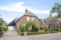 Woning Laag Strijp 7 Aarle-Rixtel