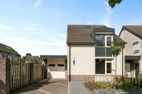 Woning Muskaatveld 2 Veghel