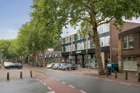 Woning Koningsweg 25 Utrecht