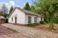 Woning Algemeer 14 Bennekom