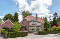 Woning Heelsumseweg 31 Bennekom