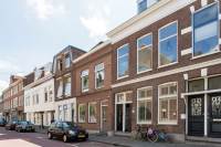 Woning Vrieseweg 93 Dordrecht