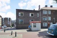 Woning Arnold Spoelplein 81 Den Haag