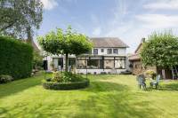 Woning Provincialeweg 49 Velddriel