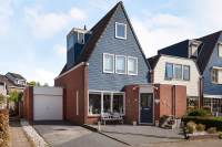 Woning Sterrekroos 7 Kampen