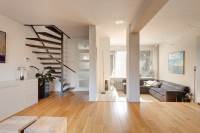 Woning Populierendreef 104 Vlaardingen