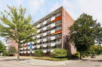 Woning Geldropseweg 288 Eindhoven