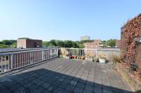 Woning Melis Stokezijde 50 Den Haag