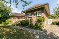 Woning Stikske 't 6 Zuilichem