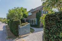 Woning Bij de Berg 3 Blaricum