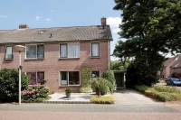 Woning De Kamphof 39 Hardenberg