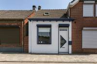 Woning Antwerpsestraat 198 Putte