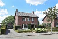 Woning Voorstestraat 35 Weert