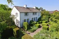 Woning Maalbekerweg 22 Belfeld