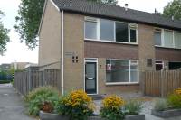 Woning Dakotaweg 1 Capelle aan den IJssel